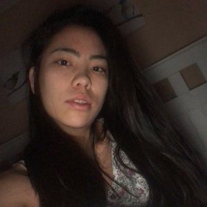 Meet your Posher, Dibya